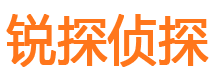 淳安出轨调查